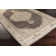 Elsea Wool Oriental Indoor Rug