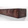 Jaid 2 Piece Oak Floating Shelf