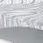  Serena Memory Foam Mattress-1794961875-1795242810-1795242811