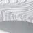  Serena Memory Foam Mattress-1795242810-1795242811-1748670401