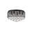 Stollings Flush Mount-1167654907-1167654910-1167654911