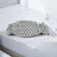 Aaleena Metal Tray