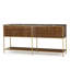 Maison 55 72'' W Credenza