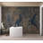 Wall Mural-377937786