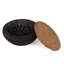 Aadhish Coffee Table-770375197-770375194
