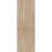 3 1/2"W x 20"D x 23"H Miller Traditional Ironcrest Smooth Bracket, Douglas Fir (2"W x 12"D x 15"H Iron Bracket)-108925156-108925160