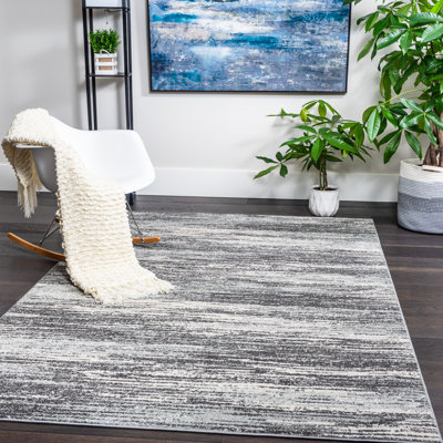 Fet Indoor Rug