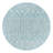 Kimber Geometric Indoor / Outdoor Rug-1038625329