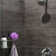 Palisade 23.2 in. x 11.1 in. Tile Shower and Tub Surround Kit