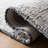 Cody Hand Tufted Wool Rug-148776402