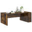 Coffee Table-694531898