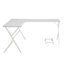 Bureau en L Demico-1389202964