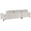 Corner Sofa Kiruna Velvet-1917914482-1917914480