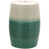 Beige / Green is out of stock