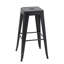 24 Inch Counter Height Stool(Only Dining Chairs)-1315350530-1315350541