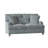 Tarleton Upholstered 69.5'' Loveseat-762778589-768583887