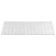 Brandonn Stair Tread-803115748