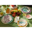 Royal Doulton, 1815 Bright - Plates, 24cm