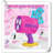 GLOBAL GIRLS LLC Blower