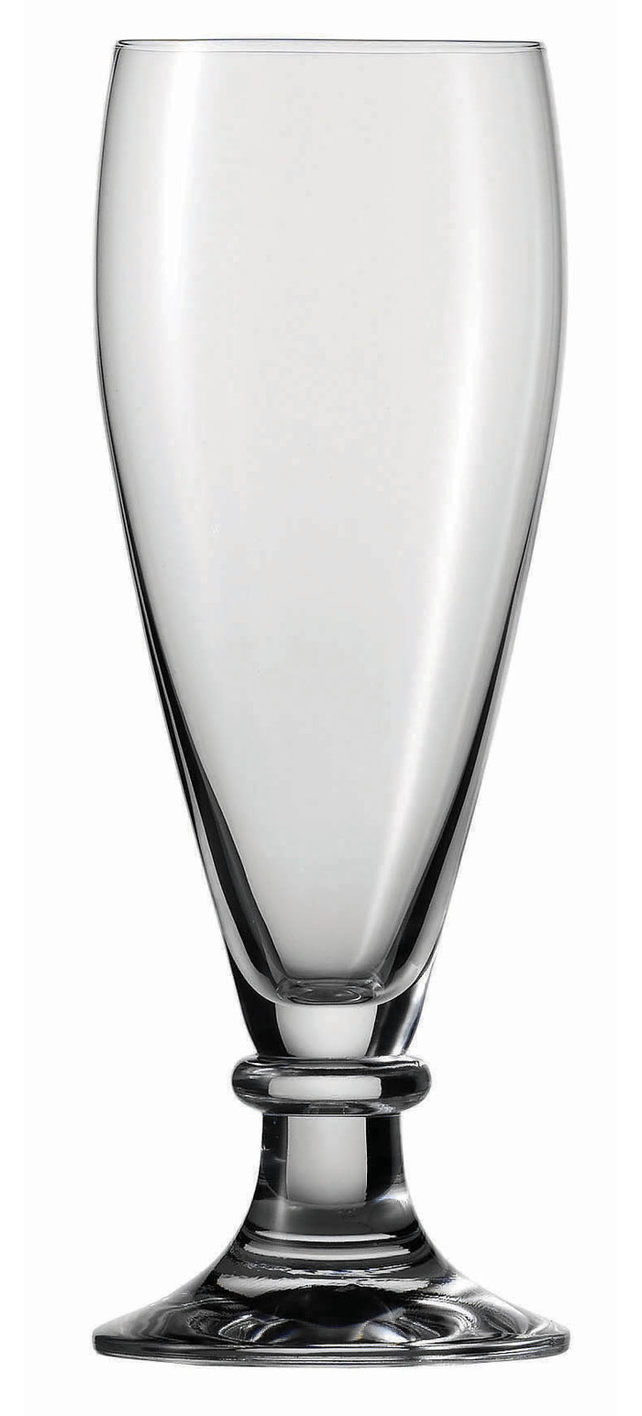 Beer Basic Brussels 13.5 oz. Pilsner Glass