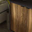 Armoire d'appoint Kerge-168879701-153656882