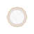 Beige is out of stock