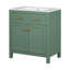 Meuble-lavabo simple 30 po-184181444-184181445