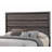 Kassel Solid Wood Standard Bed-264752481-264752480