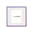 Plum Purple is unavailable