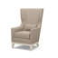Cidney Armchair-642483437-642483438