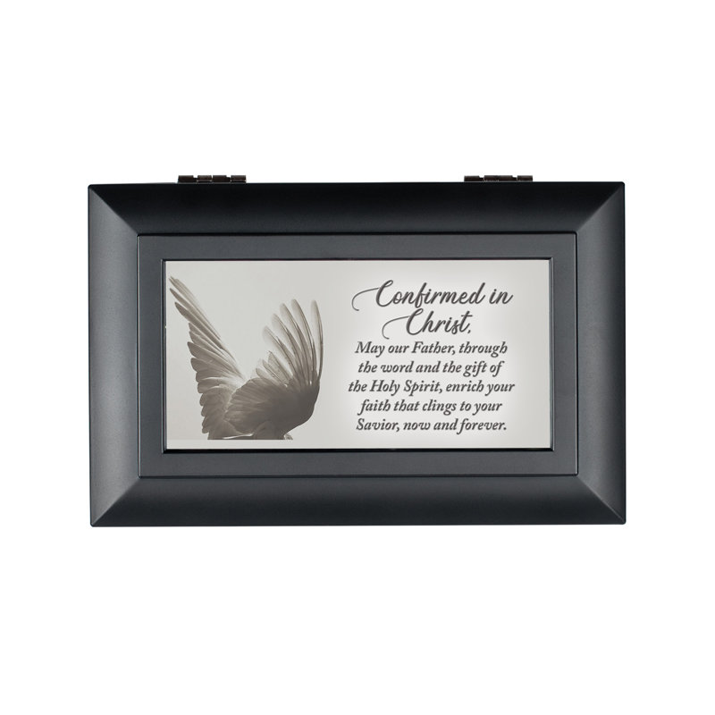 Emonte Plastic Memory Box