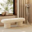 Banc à boucle 56 "Anston-93705977