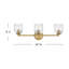 Coiffeuse Hinkley Ava-122467653