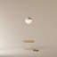 Cora Pendant Light-1722908097