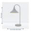 Gwenno Glass Table Lamp-1822076753-1822076766