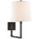 Barbara Barry Aspect Large Articulating Sconce