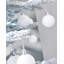 10.99 cm Shatterproof Bauble