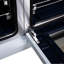 Porte française Capriasca 48 - blanc-117169808-117169807