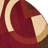 Charis Performance Abstract Rug-22984487