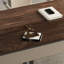 Boateng-356746708
