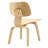 Molded Dining Chair-113181226
