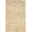 Ralph Lauren Rhodes Jute Geometric Rug-36262500