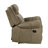 Neelah 40" Wide Manual Glider Standard Recliner-501800778