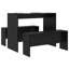 4 - Person Dining Set