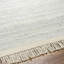 Area Rug-1024420648
