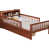 Walnut est en rupture de stock