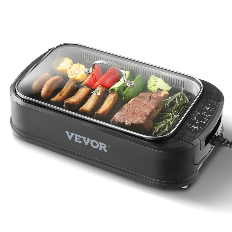 VEVOR
