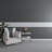Mack Panel Moulding-122092671