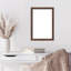 Tableaux d'organisation Florence-58811372