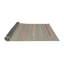Tapis gris foncé / beige Chertsey-149677760